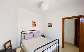 Chrisa'S Guest House
